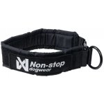 NON-STOP DOGWEAR SOLID COLLAR WD Obojek – Zboží Mobilmania