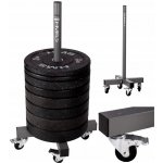 HMS STR32 – Zboží Dáma