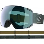 Salomon RADIUM PHOTO – Sleviste.cz