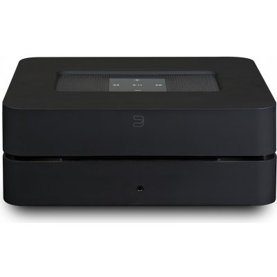 Bluesound Vault 2i – Zboží Živě