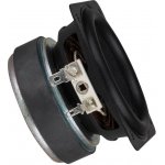 Dayton Audio CE70PR-4 – Zboží Živě