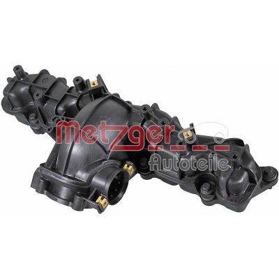 METZGER 2100128 – Hledejceny.cz