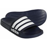 adidas pantofle Adilette Shower – Zbozi.Blesk.cz