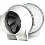 Soler & Palau TD Silent 160/100 N – Zboží Mobilmania