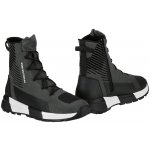 BMW Motorrad – Zboží Mobilmania