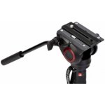 Manfrotto MVH500AH – Sleviste.cz