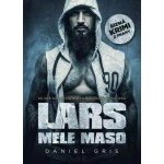 Lars mele maso - Gris Daniel – Hledejceny.cz