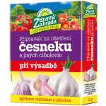 Maják Zdravá zahrada Ošetření česneku 10 g – Zboží Mobilmania
