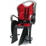 Bellelli Tiger Standard – Zboží Mobilmania