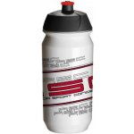 Author ASC Shiva 600ml – Hledejceny.cz