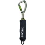 Edelrid SHOCKSTOP PRO – Hledejceny.cz