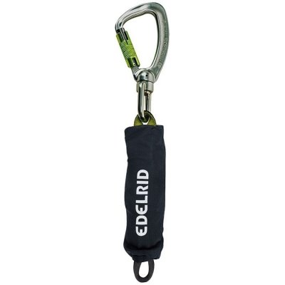 Edelrid SHOCKSTOP PRO – Hledejceny.cz