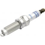 BOSCH 0 242 135 556 Zapalovací svíčka (0242135556) – Zboží Mobilmania