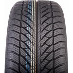 Goodyear UltraGrip 235/55 R17 103V – Hledejceny.cz