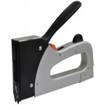 REGUR ARCUS 65 – Hledejceny.cz