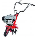 Einhell GC MT 3036 (3430290)