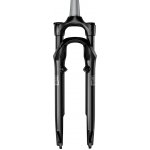 RockShox PARAGON RL – Hledejceny.cz