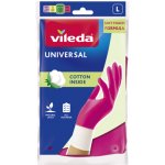 VILEDA Universal – Zboží Dáma