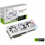 Asus ROG-STRIX-RTX4080-O16G GAMING-White 90YV0IC3-M0NA00 – Zbozi.Blesk.cz