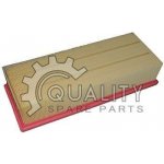 Filtr vzduchu AVS AUTOPARTS PA419 – Hledejceny.cz