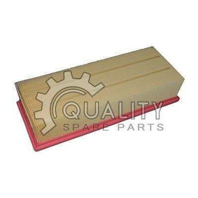 Filtr vzduchu AVS AUTOPARTS PA419 – Hledejceny.cz