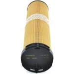 BOSCH Vzduchový filtr F 026 400 205 – Hledejceny.cz