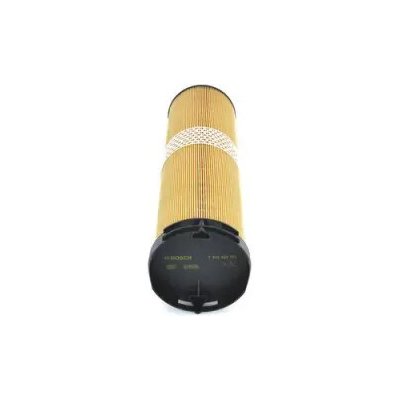 BOSCH Vzduchový filtr F 026 400 205 – Hledejceny.cz