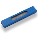 Macenauer Čepel ke škrabce na sklo Aqua Handy 70 mm, 5 ks – Zboží Dáma