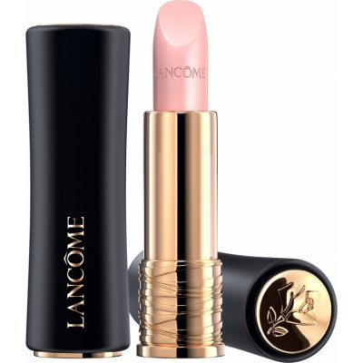 Lancôme Krémová rtěnka L’Absolu Rouge Cream Lipstick 01-Universelle 3,4 g – Zboží Dáma
