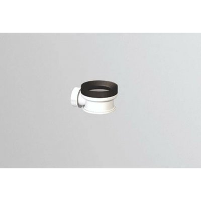 Keuco Plan 53926011001 – Hledejceny.cz