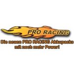 DF models LiPo 3S 11,1 V / 45C ve velikost 2S! T-Dean 3000 mAh – Zbozi.Blesk.cz