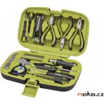 EXTOL CRAFT 6581 – Zboží Dáma