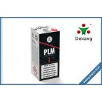 Dekang PLM 10 ml 18 mg – Sleviste.cz