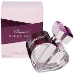 Chopard Happy Spirit parfémovaná voda dámská 75 ml – Hledejceny.cz