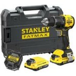 Stanley SFMCD716D2T-QW – Hledejceny.cz