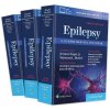 Kniha Epilepsy: A Comprehensive Textbook