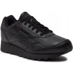 Reebok Royal Rewind Run GY1728 černá – Hledejceny.cz