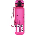 Albi Original Tritanová Packy 500 ml – Zboží Dáma