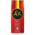 L'Or Passione Espresso zrnková 450 g – Hledejceny.cz