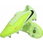 Nike PHANTOM 6 LOW ACADEMY SG-PRO AC hq2315-800 – Zboží Dáma