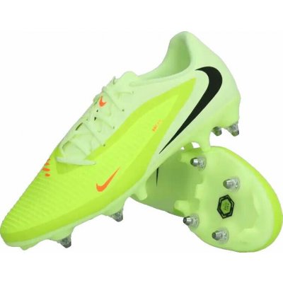Nike PHANTOM 6 LOW ACADEMY SG-PRO AC hq2315-800 – Zboží Dáma