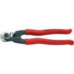 KNIPEX 9561190 – Hledejceny.cz