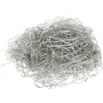 Retlux RXL 508 Světelná záclona 33 m – Zboží Dáma