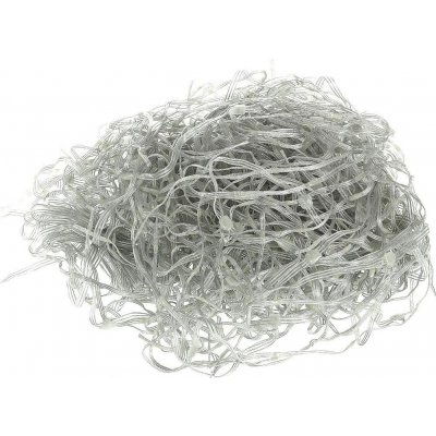 Retlux RXL 508 Světelná záclona 33 m – Zboží Dáma