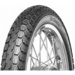 Continental KKS 10 2,75/0 R16 46J – Zbozi.Blesk.cz