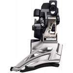 Shimano XTR FD-M9020 – Sleviste.cz