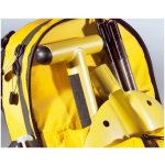 Pieps Tour-T – Zboží Dáma