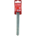 STAYER 3770139 – Hledejceny.cz
