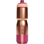 CAMELBAK Podium Vacuum Insulated 650 ml Mercury Blush – Sleviste.cz