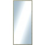 DANTIK Y-ka 60 x 140 cm žlutá 3127 – Hledejceny.cz